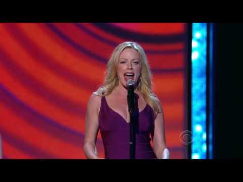 Everyday Rapture - 2010 Tony Awards Opening Number (HD)