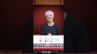 5 Days To Learning Piano | Day 2