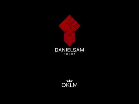 Booba   Pinocchio feat  Damso & Gato Clip officiel   YouTube