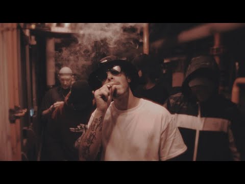 Davodka – Plus On Est De Fous, Plus On Rime (feat. L’uZine ) (2020) [France]