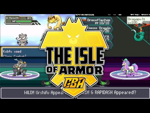 English Pokemon Let S Go Pikachu And Eevee Gba V3 0 Download All Attack Moves Cities Replaced Pokemon Sword And Shield Amino English Pokemon Let S Go Pikachu And Eevee Gba V3 0 Download All Attack Moves Cities Replaced Pokemon Sword And Shield Amino