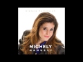 Michely Manuely - Aleluia Hallelujah - CD Aleluia ...