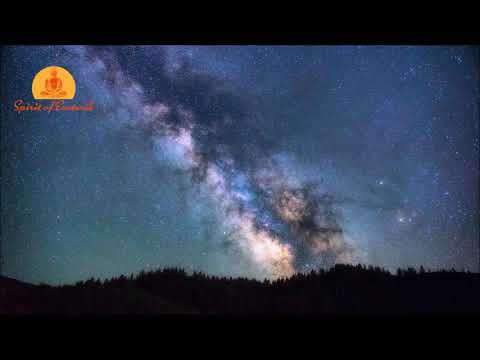 Einschlafen & Klarträumen (Klartraum Musik - Luzides Träumen)