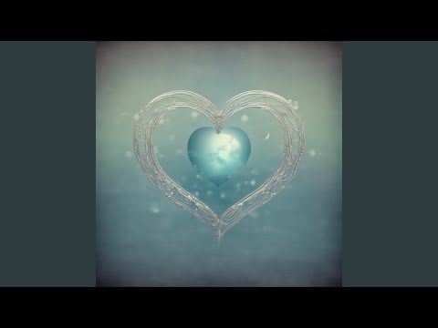 Melewati Banyak Cobaan