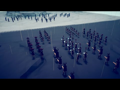 CSGO TEAM vs ARMY OF THE DEAD  - Totally Accurate Battle Simulator | TABS