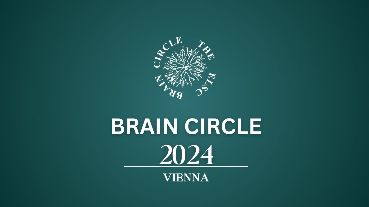 Hagai Bergman - Deep brain stimulation for schizophrenia: A delusion or a lucid dream?