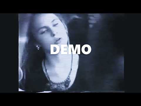 Paul Renard - Zodiak Commune Records  [A C I D Mix]