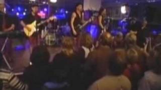 Brings - Heimjon.mpg