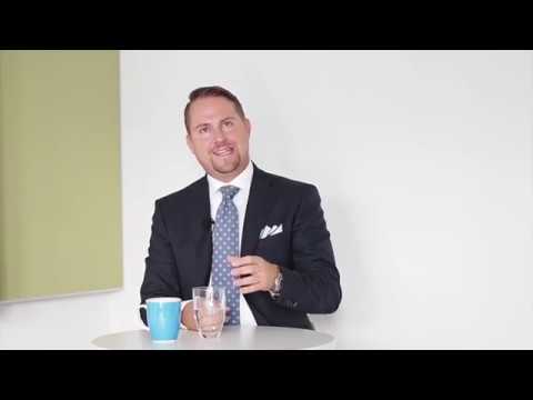 Was macht ec4u zu strategischem Partner für Salesforce?