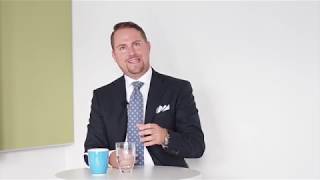 Was macht ec4u zu strategischem Partner für Salesforce?