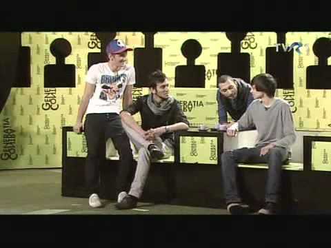 Mihai Bravu ( 13 A ) Gen.Contra