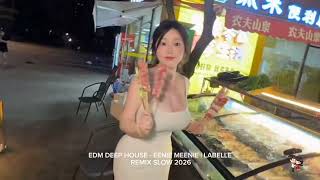 Download lagu EDM DEEP HOUSE - EENIE MEENIE | LABELLE REMIX SLOW 2026 mp3 Download lagu EDM DEEP HOUSE - EENIE MEENIE | LABELLE REMIX SLOW 2026 mp3