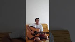 Download lagu Laman suko maju mp3 Download lagu Laman suko maju mp3