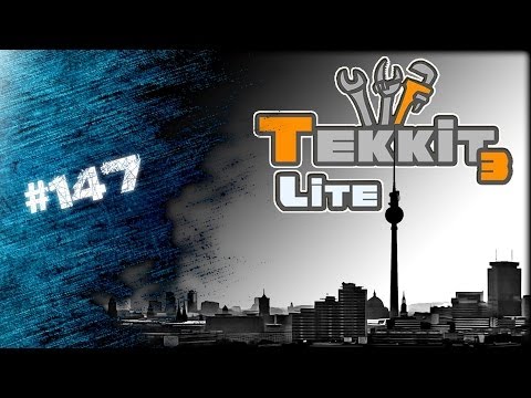 LP Minecraft T.L. City #147 HD Deutsch - Assi oder nicht? - DerSpielpirat