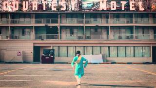 Download lagu Goldspot 'Ina Mina Dika'  Video mp3