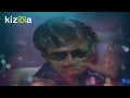 Netrikan Bgm Whatsapp Status