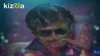 Download lagu netrikan bgm whatsapp status mp3