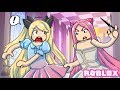 My Best Friend Got Jealous So She Ruined My Prom Dress... | Royale High Roleplay My Best Friend Got Jealous So She Ruined My Prom Dress... | Royale High Roleplay