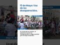 Poblanerias.com | Noticias y turismo en Puebla 6 Video thumbnail