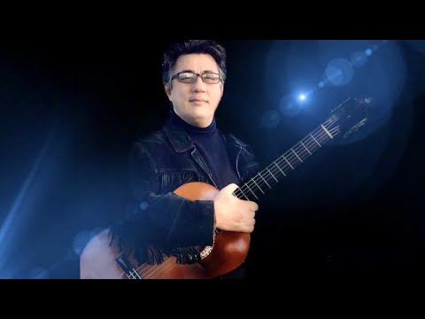 FARHAD ZAMANI GOLE BI GOLDON