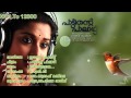 Pattinte Palazhi Udayasooryane K S Chithra Aparna Rajeev