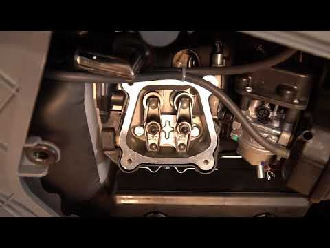 Cummins P4500i Maintenance Video