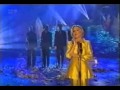 Bette Midler   That's How Love Moves   Wetten Daas   1998 - Don Bradshaw Bette Midler   That's How Love Moves   Wetten Daas   1998