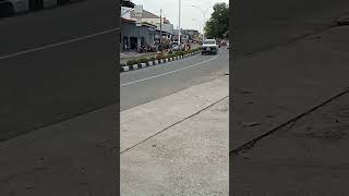 Download lagu #nunukan TVRI Kota perbatasan Malaysia dan Indonesia mp3 Download lagu #nunukan TVRI Kota perbatasan Malaysia dan Indonesia mp3