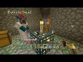 Minecraft Xbox - Quest To Find The Perfect Cave (10 ...
