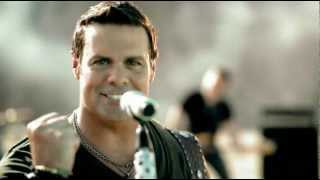 Montgomery Gentry-Where I Come From Official Video HD