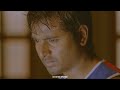Ethir Neechal Naalai Endrum Nam Kaiyil Illai Tamil Motivation Whatsapp Status