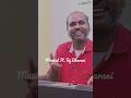 Thuli Thuliyaai Musical Ft By Bharani MusicDirectorBharani ThuliThuliyaai PaarvaiOnrePodhume