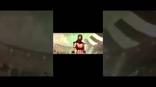 History Of Skarlet Mortal Kombat 9 Before you Play #Shorts