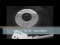 A Slice of The Pie  -  Jewel Akens    Northern Soul