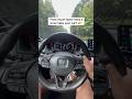 Ktuner The World ️ ️ ️ CommonTrafficMafia HondaAccord