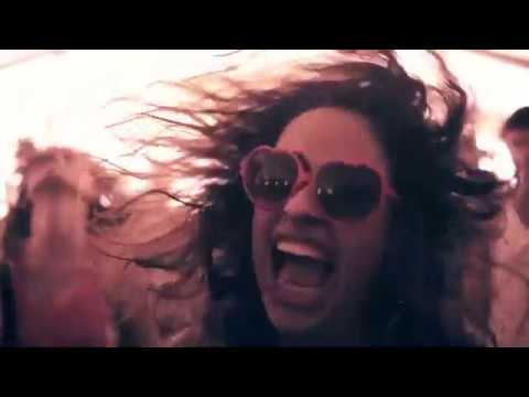 Dj-bobo Offishél   The Riddle