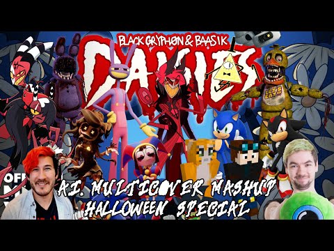 YouTube Thumbnail