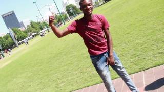 Lotto Savage - Trapped It Out