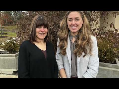 Newton Parenting Classes