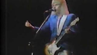 Styx "Snowblind" James Young Tommy Shaw