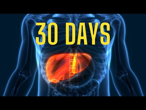 What Happens When You Quit Drinking Alcohol for 30 Days