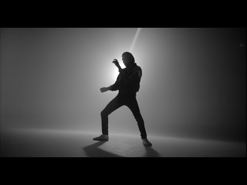 Ferdinand fka Left Boy - Ohne Dir