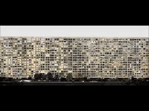 Deep Heavy Jungle (Drumfunk) Mix