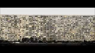 Download lagu Deep Heavy Jungle (Drumfunk) Mix mp3