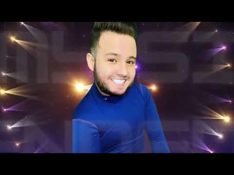 Xanderr Monroe - By My Side (Extended Mix Visualizer)