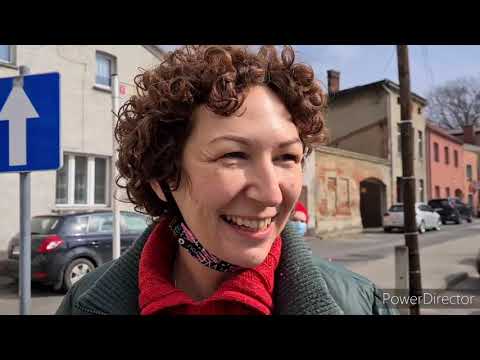 Ludzie już wiedzą.