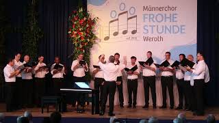 Camerata Musica Limburg - Psalm 23