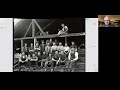 Tips And Techniques For Dating Historic Photographs