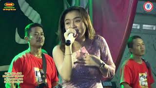 Download lagu Ikan Dalam Kolam Voc By Caca Veronika Edisi Sely Pristi mp3 Download lagu Ikan Dalam Kolam Voc By Caca Veronika Edisi Sely Pristi mp3