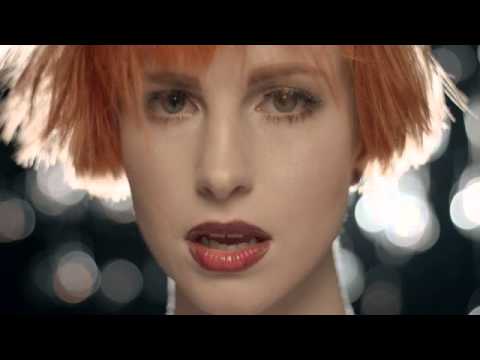 Zedd Featuring Hayley Williams "Stay The Night" Bimbo Jones Remix